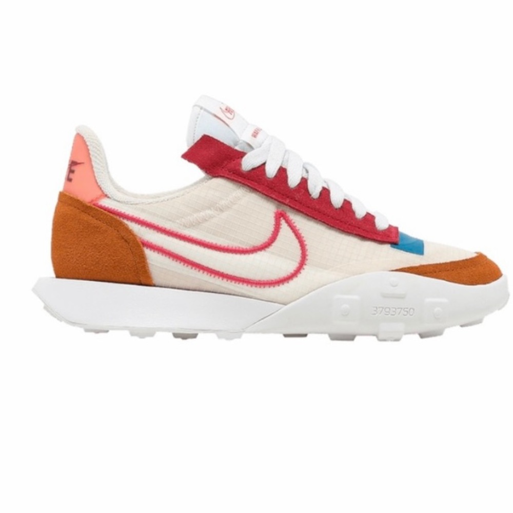 NIKE Waffle Racer 2X